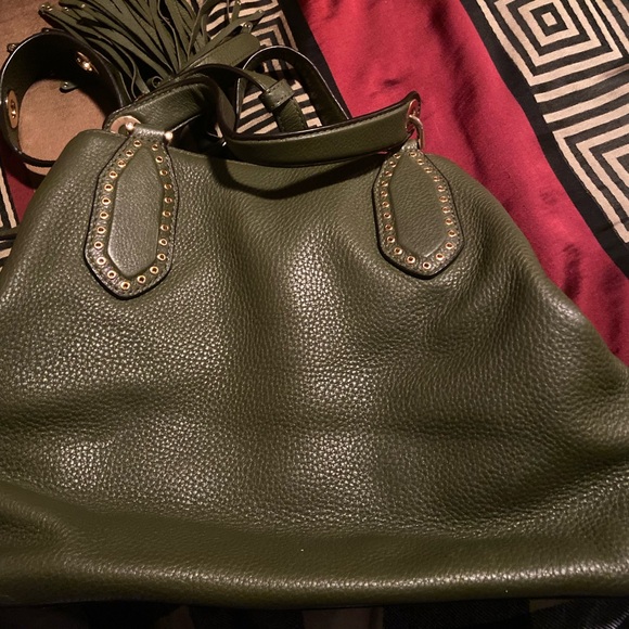 Mikael Kors - Picture 3 of 4